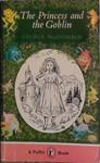The Princess and the Goblin | 9999903441519 | George MacDonald