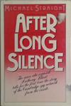 After Long Silence | 9999903407928 | Michael Whitney Straight