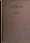 Gone With the Wind | 9999903415046 | Margaret Mitchell
