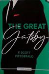The Great Gatsby | 9999903467106 | F. Scott Fitzgerald