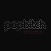 Popbitch | 9999903462835 | Camilla Wright