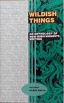 Wildish Things | 9999903381365 | Ailbhe Smyth