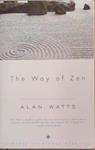 The Way of Zen | 9999903381686 | Alan Watts