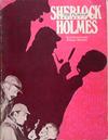 The Films of Sherlock Holmes | 9999903391470 | Chris Steinbrunner Norman Michaels