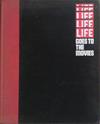 Life Goes to the Movies | 9999903397380