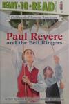 Paul Revere | 9999903485834