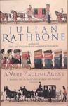 A Very English Agent | 9999903392668 | Rathbone, Julian