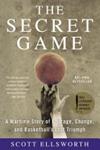 The Secret Game | 9999903218227 | Scott Ellsworth