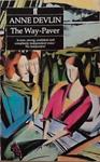The way-paver | 9999903381082 | Anne Devlin