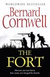 The Fort. Bernard Cornwell | 9999903487678 | Cornwell, Bernard