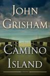Camino Island | 9999903418603 | John Grisham