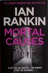 Mortal Causes | 9999903476160 | Ian Rankin