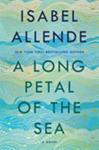 A Long Petal of the Sea | 9999903444152 | Isabel Allende