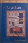 In Rajasthan | 9999903526100 | Royina Grewal