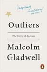 Outliers | 9999903498506 | Gladwell, Malcolm