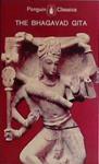 The Bhagavad Gita | 9999903431824 | Thomas Wyatt Anonymous