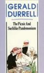 The Picnic and Suchlike Pandemonium | 9999903332947 | Durrell, Gerald