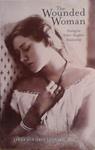 The Wounded Woman | 9999903493105 | Linda Schierse Leonard