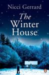 The Winter House | 9999902832301 | Nicci Gerrard