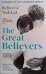 The Great Believers | 9999903439769 | Rebecca Makkai