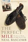 The Perfect Mile | 9999903438632 | Neal Bascomb