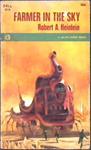 Farmer in the Sky | 9999902867082 | Heinlein, Robert A.