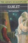 Hamlet | 9999903391838 | William Shakespeare