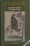 The Wife of Bath's Prologue and Tale | 9999903471561 | Chaucer
