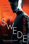 The Swede | 9999903291985 | Robert Karjel