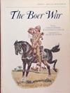 The Boer War | 9999903391012 | Christopher Wilkinson-Latham