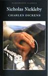 Nicholas Nickleby | 9781853262647 | Dickens, Charles