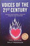 Voices of the 21st Century | 9999903295686 | Gail Watson