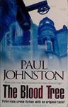 The Blood Tree | 9999903466512 | Paul Johnston