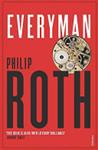 Everyman | 9999903450979 | Philip Roth