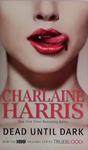 Dead Until Dark | 9999903479246 | Charlaine Harris,