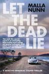 Let the Dead Lie | 9999903315841 | Malla Nunn