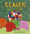 Elmer and the Race | 9999903395089 | McKee, David L.