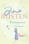 Persuasion | 9999903441014 | Austn, Jane