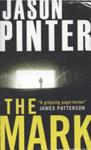 The Mark | 9999903330660 | Pinter, Jason