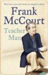 Teacher Man | 9999902744383 | McCourt, Frank