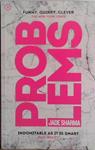 Problems | 9999903482246 | Jade Sharma