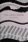 The Lovely Bones | 9999903448983 | Alice Sebold