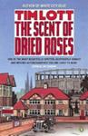 The Scent of Dried Roses | 9999902784747 | Tim Lott