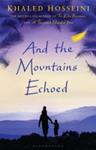 And the Mountains Echoed | 9999903447894 | Khaled Hosseini