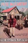 The road to McCarthy | 9999903351177 | Pete McCarthy