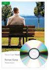 Level 3: Forrest Gump Book and MP3 Pack | 9999903406167 | Winston Groom