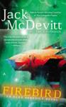 Firebird | 9999903369226 | Jack McDevitt