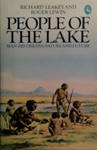 People of the Lake | 9999903503750 | Richard E. Leakey Roger Lewin