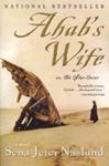 Ahab's Wife: Or, The Star-Gazer: A Novel | 9999903219903 | Naslund, Sena Jeter