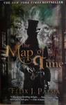 The Map of Time | 9999903478140 | Felix J. Palma